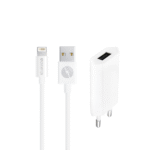 Champion Ladd & Synk Kit Lightning 1A V