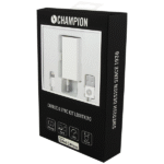 Champion Ladd & Synk Kit Lightning 1A V - Image 2