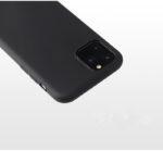 iPhone 11 Pro silikon Skal -Flera färger - Image 3