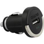 Champion USB Ladd. 12/24V 2.1A