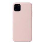 iPhone 12 Pro Tpu Skal -Rosa